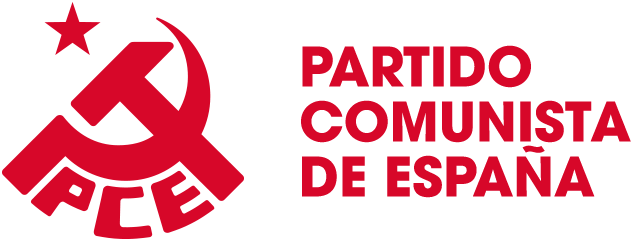 (c) Partitcomunista.es